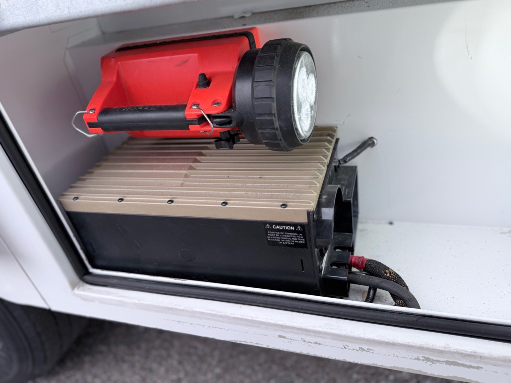 2019 Ford F-350 Image 13