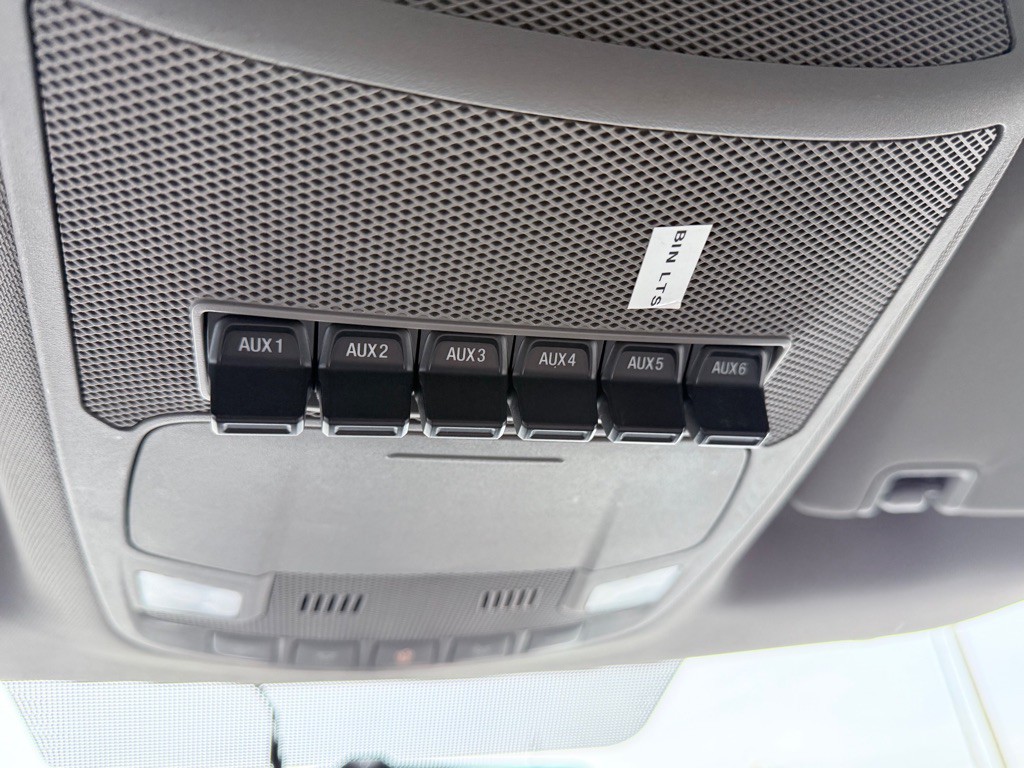 2019 Ford F-350 Image 17