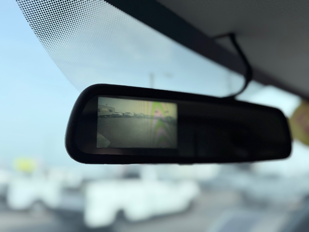 2020 Chevrolet Express Image 15