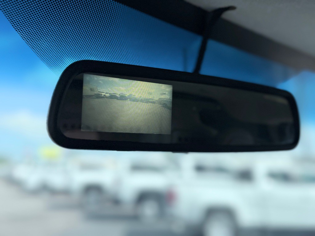 2019 Chevrolet Express Image 14