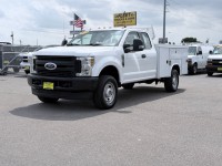 Image for 2019 Ford F-350 Service Body ID: 7301658