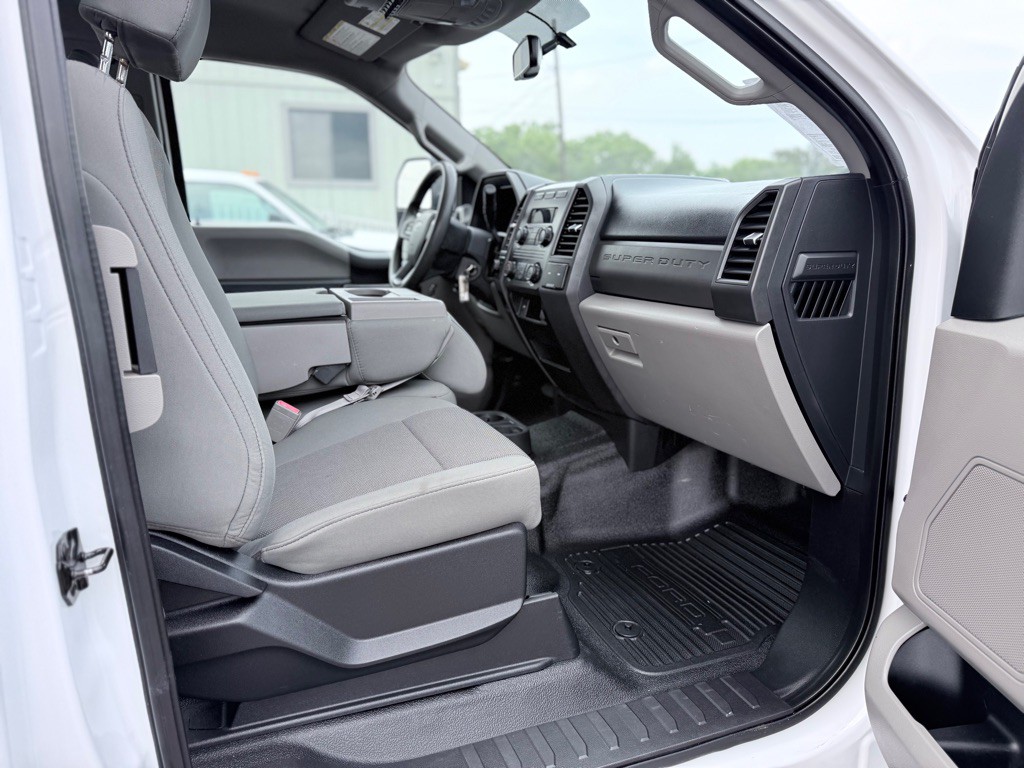 2019 Ford F-350 Image 14
