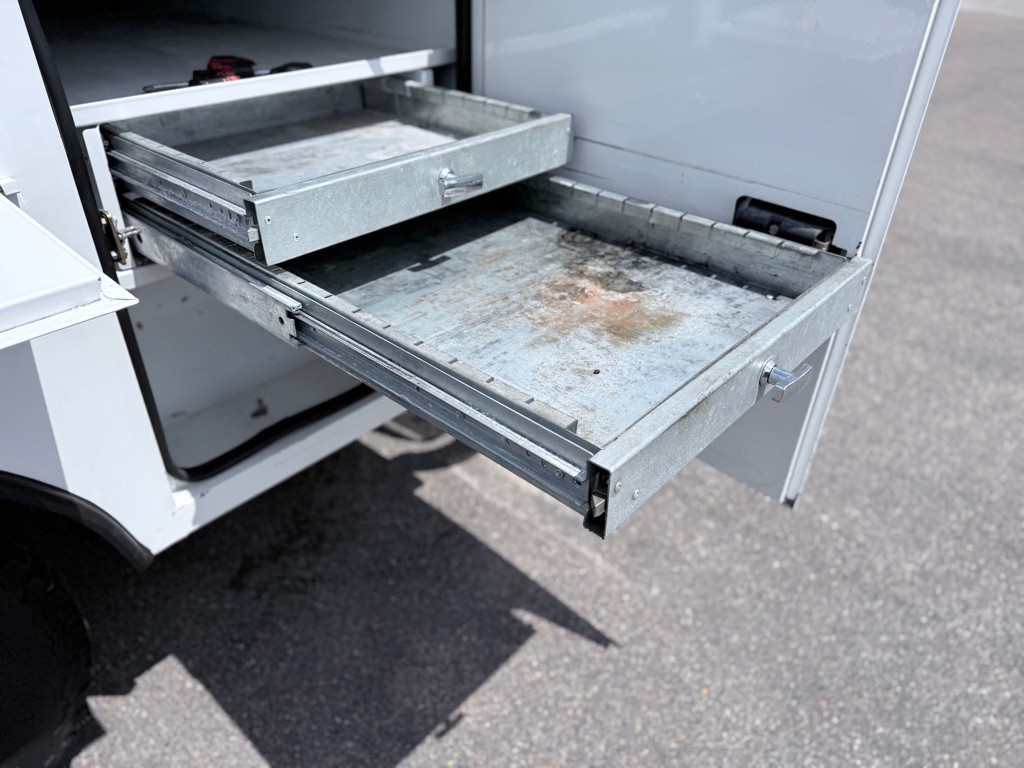 2019 Chevrolet Silverado 1500 Image 14