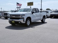 Image for 2019 Chevrolet Silverado 1500 LT ID: 7320519
