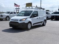 Image for 2016 Ford Transit Connect XL ID: 7365105