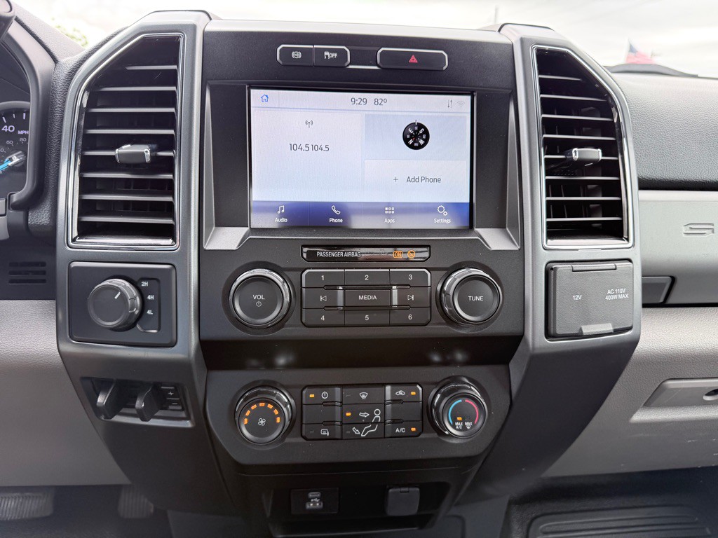 2022 Ford F-350 Image 14