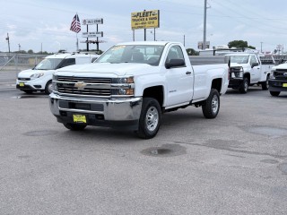 Image for 2018 Chevrolet Silverado 1500 Lift Gate ID: 7640723