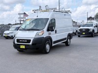 Image for 2021 RAM Promaster 1500 HIGH ID: 7643242