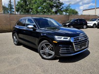Image for 2019 Audi Q5 Premium Plus ID: 6419228