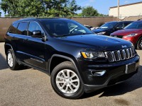 Image for 2021 Jeep Grand Cherokee Laredo E ID: 6574767