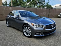 Image for 2015 INFINITI Q50 Premium ID: 6742970