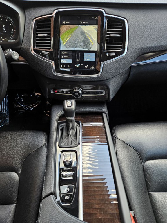 2017 Volvo XC90 Image 14