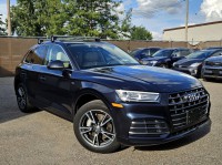 Image for 2020 Audi Q5 Premium ID: 6861411