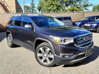 Image for 2017 GMC Acadia SLT-2 ID: 6873457