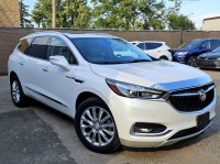 Image for 2019 Buick Enclave Premium ID: 6896086