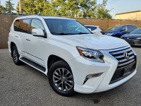 Image for 2015 Lexus GX 460 LUXURY ID: 6896091