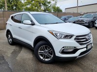 Image for 2017 Hyundai Santa Fe Sport  ID: 6930541