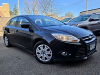 Image for 2012 Ford Focus SE ID: 7017026