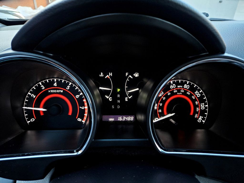 2013 Toyota Highlander Image 15