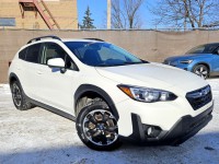 Image for 2021 Subaru Crosstrek Premium ID: 7157787