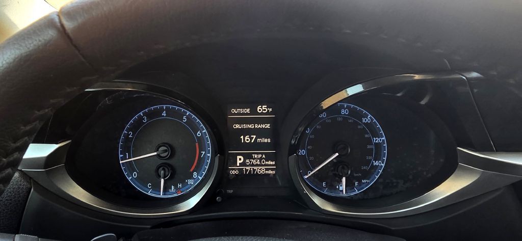 2015 Toyota Corolla Image 15