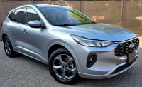 Image for 2023 Ford Escape St Line Select ID: 7545463