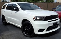 Image for 2020 Dodge Durango Gt Plus ID: 7636960