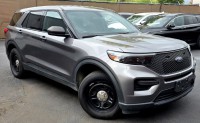 Image for 2022 Ford Explorer Police Interceptor ID: 7686673