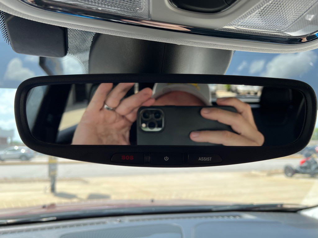 2019 Jeep Cherokee Image 33