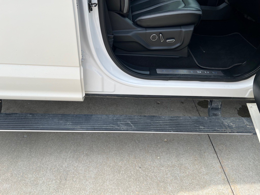 2019 Ford F-150 Image 12