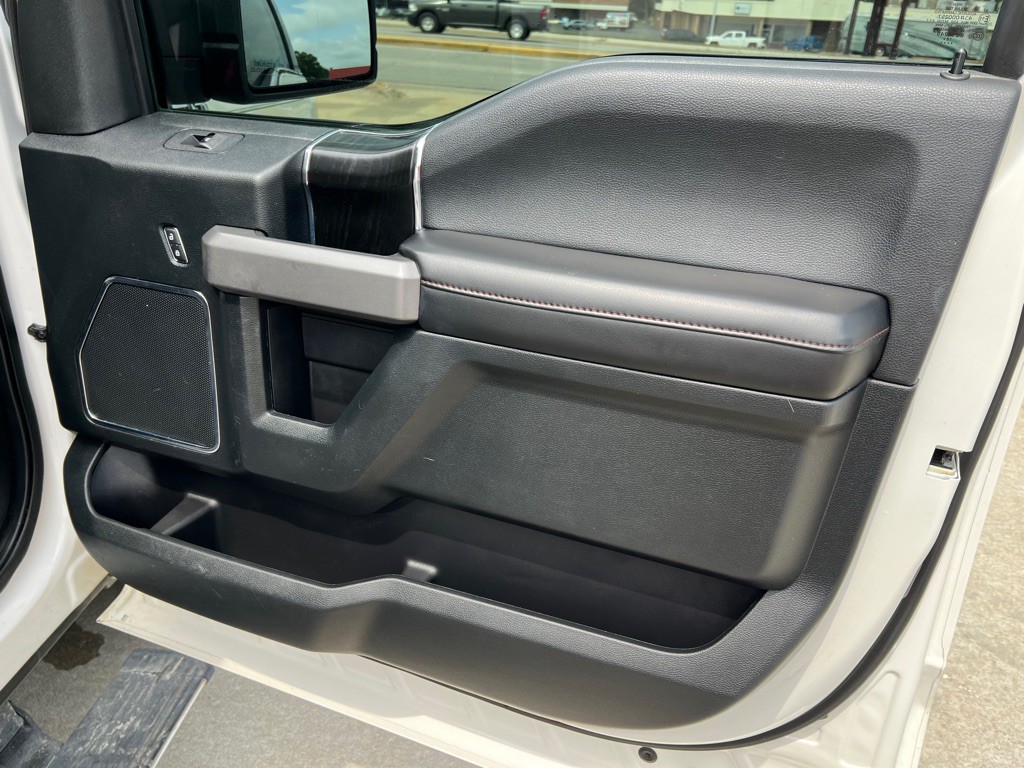 2019 Ford F-150 Image 13