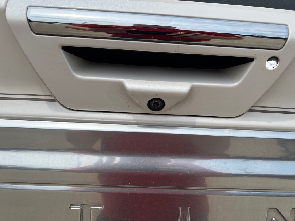 2019 Ford F-150 Image 20