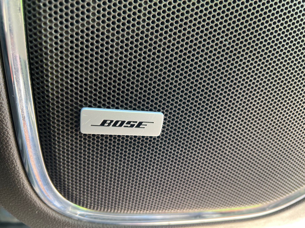 2018 GMC Yukon Image 13