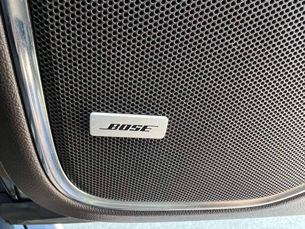 2018 GMC Yukon Image 14