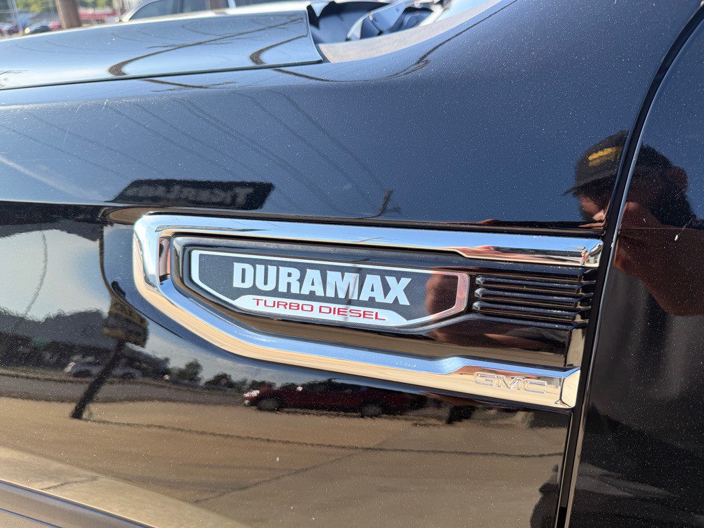 2020 GMC Sierra Image 15