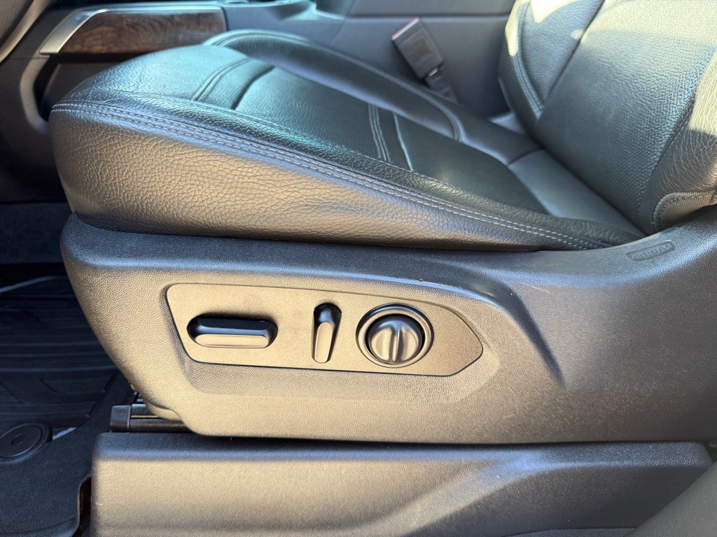 2020 GMC Sierra Image 18