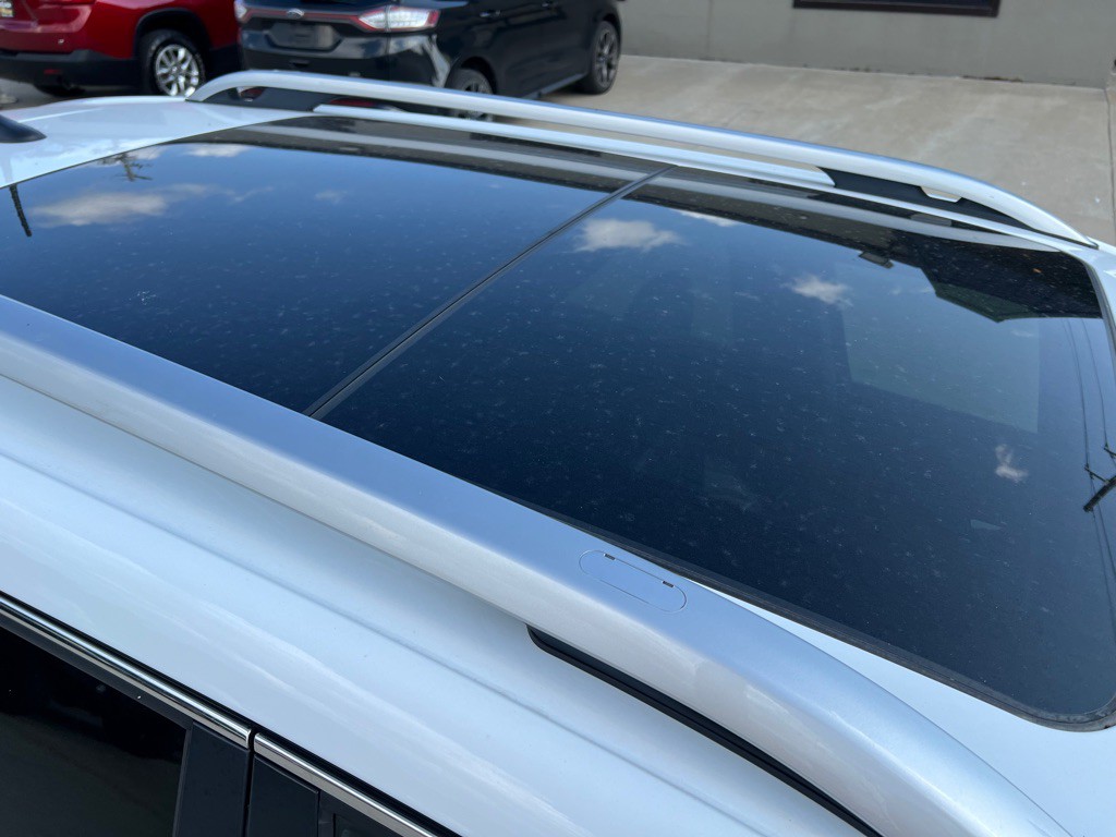 2020 Jeep Cherokee Image 10
