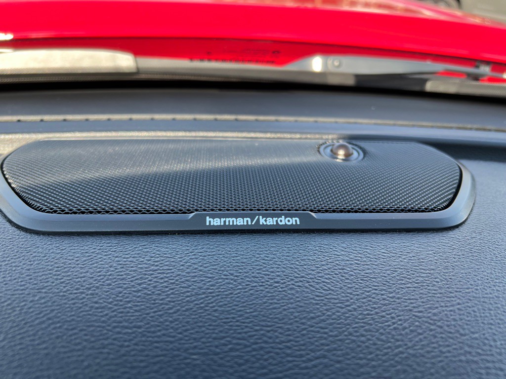 2024 RAM 2500 Image 33