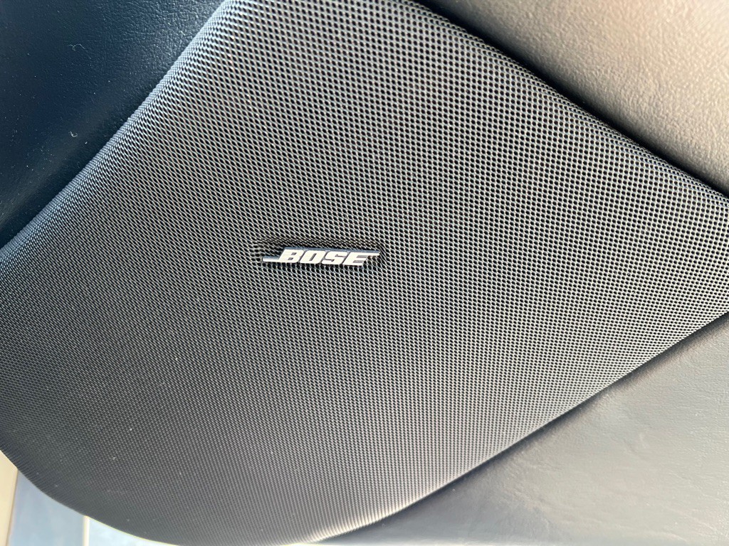 2004 Chevrolet Corvette Image 10