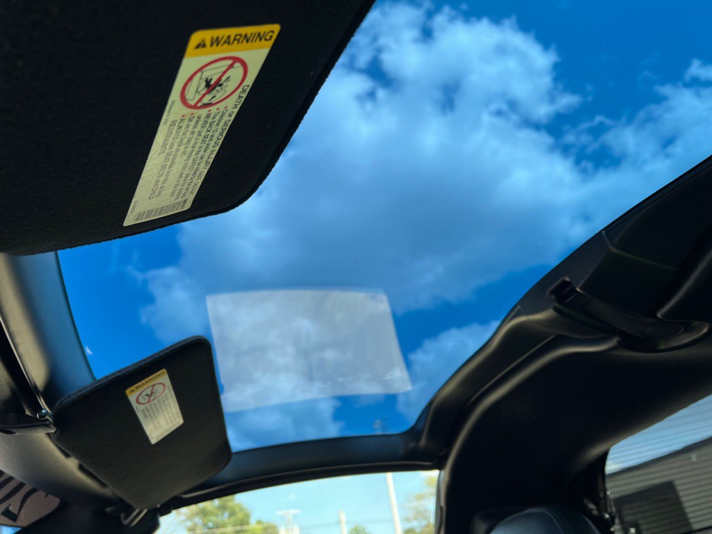 2004 Chevrolet Corvette Image 27