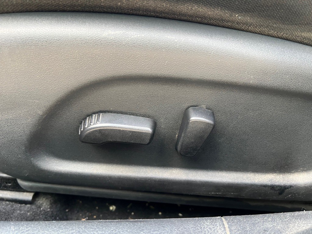 2018 Nissan Altima Image 14