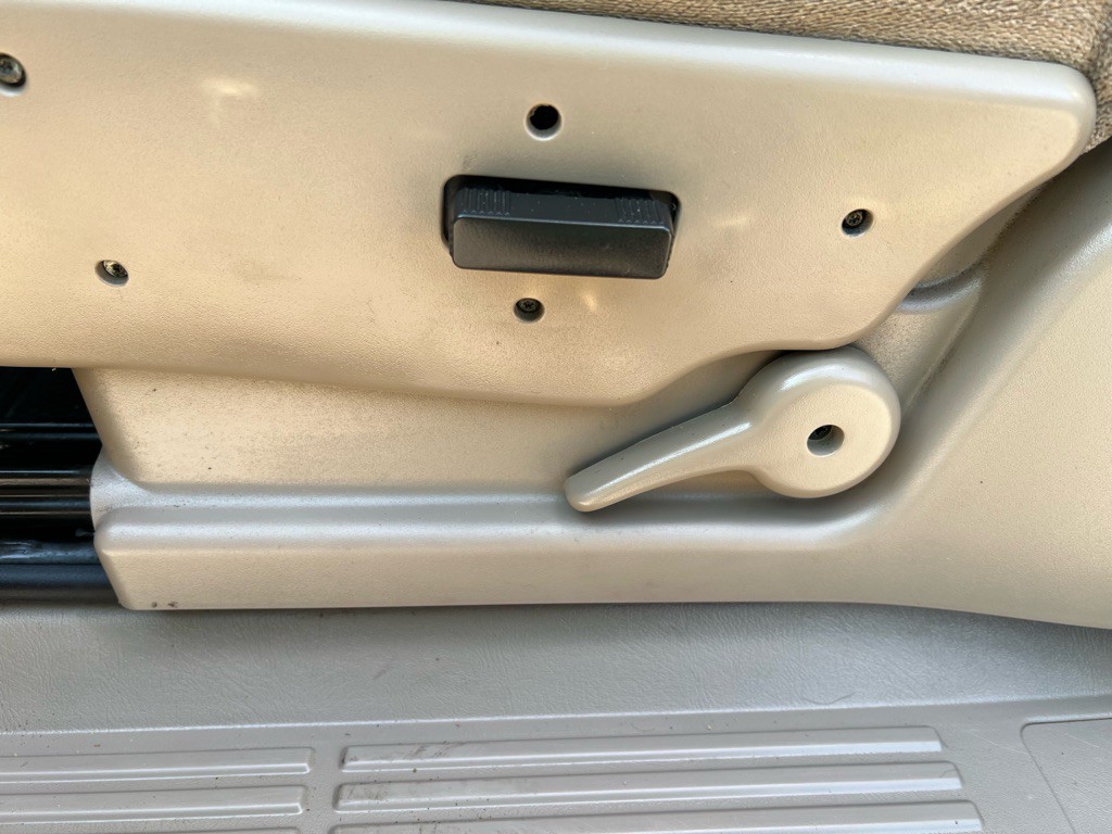 2005 GMC Sierra Image 19
