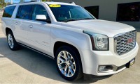 Image for 2018 GMC Yukon Denali ID: 6806345