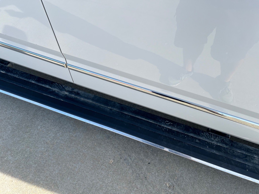 2018 GMC Yukon Image 10
