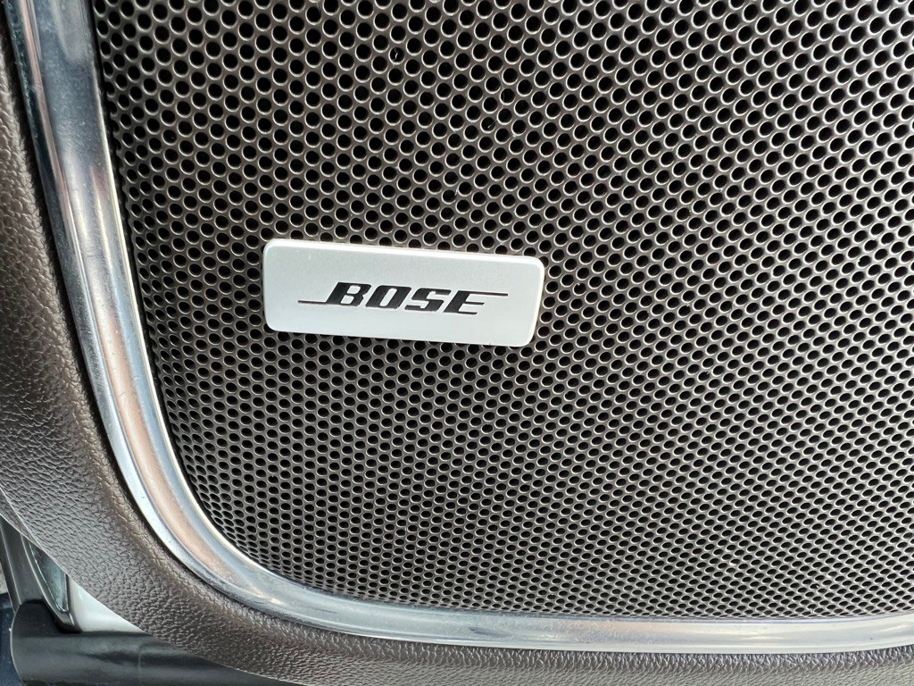 2018 GMC Yukon Image 13