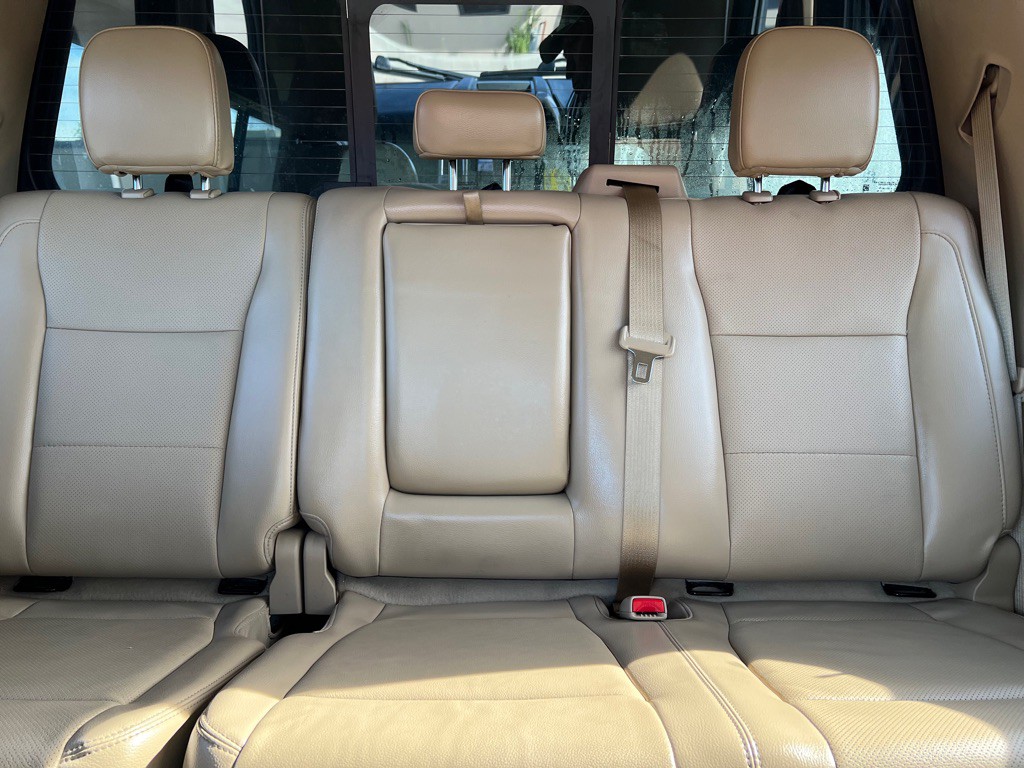 2016 Ford F-150 Image 34