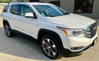 Image for 2019 GMC Acadia SLT-2 ID: 6821428