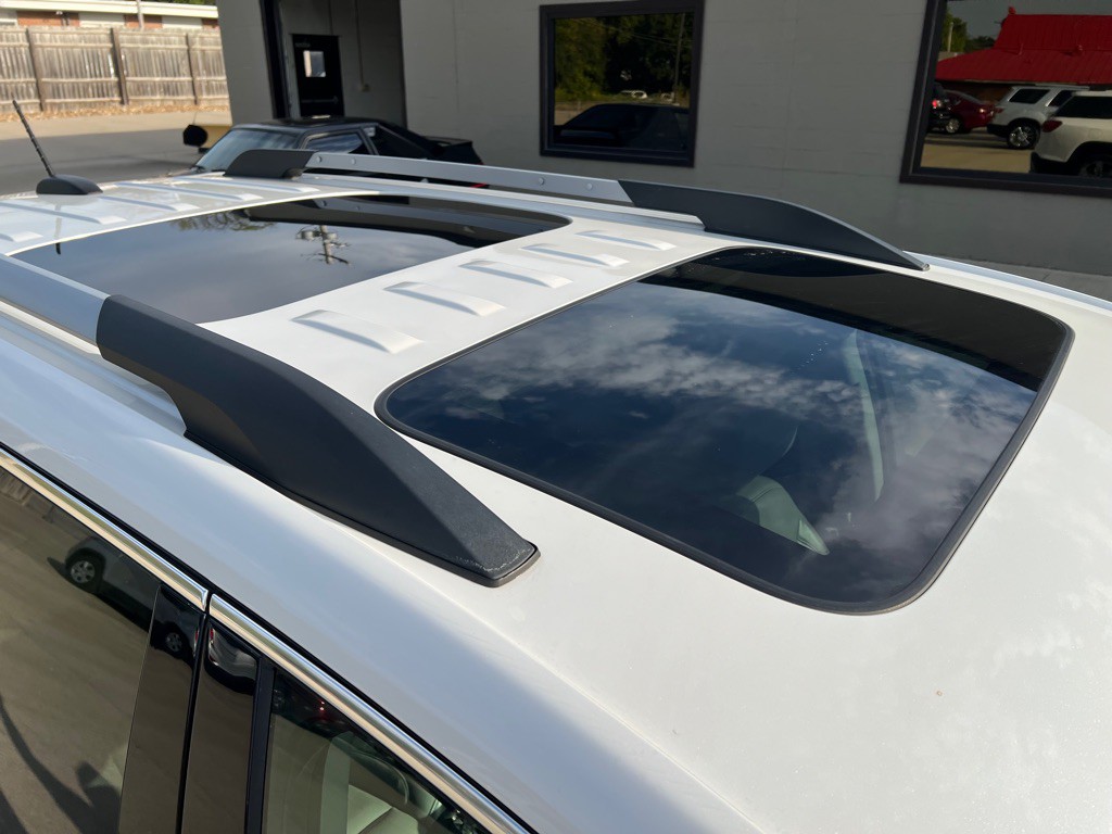 2019 GMC Acadia Image 10
