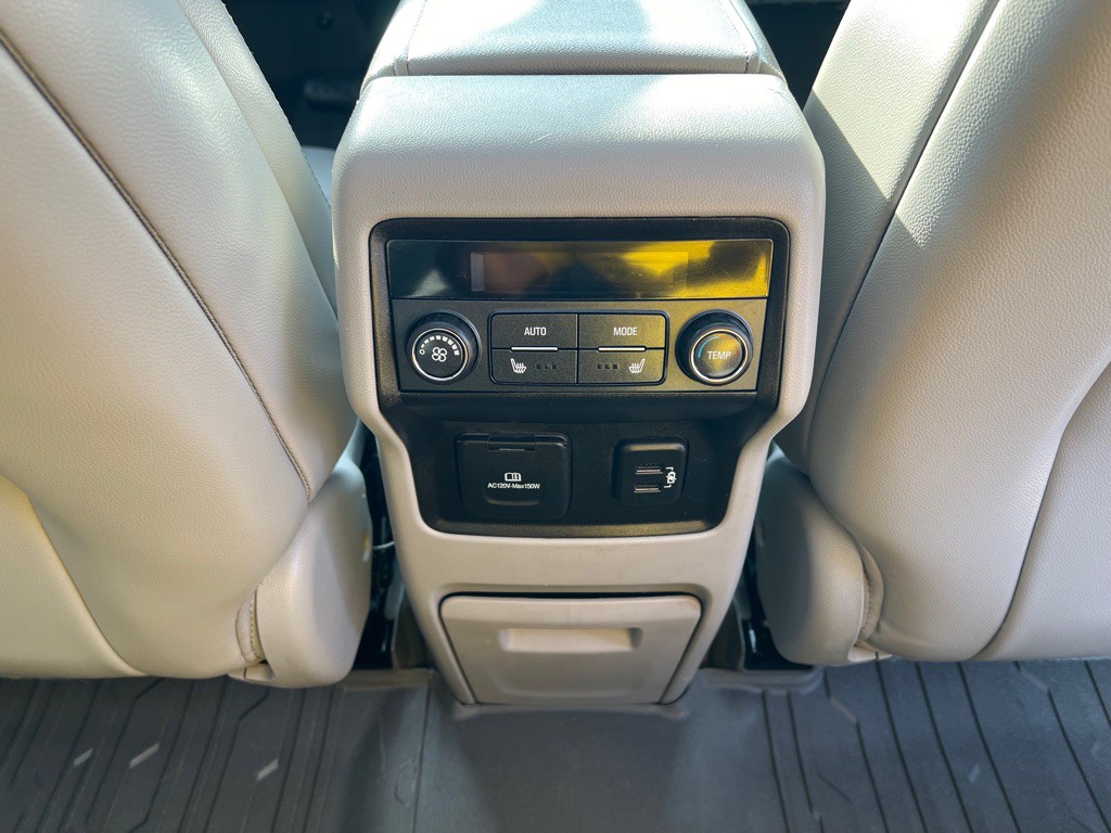2019 GMC Acadia Image 20