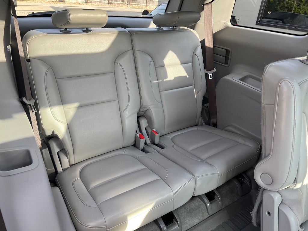 2019 GMC Acadia Image 22